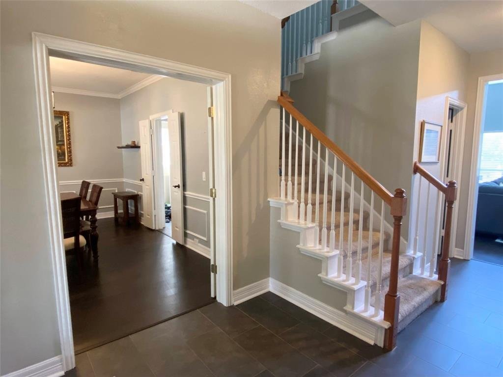 House in Lewisville, Texas, United States 4 - 17934623