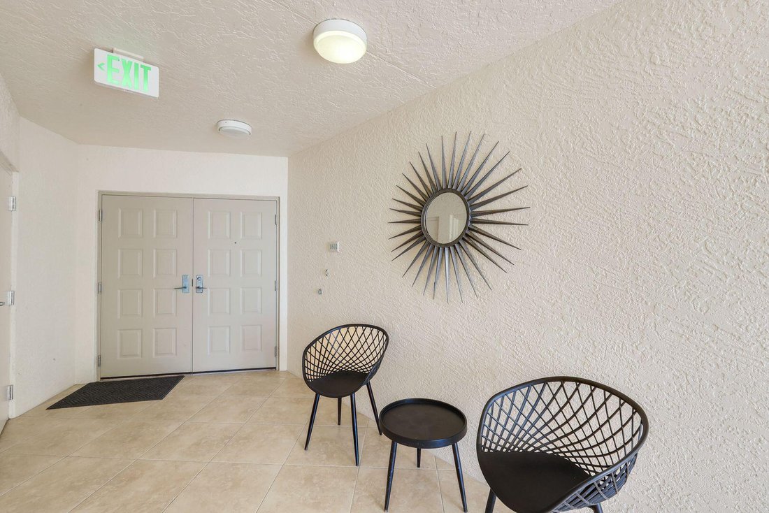 Condo in Marco Island, Florida, United States 4 - 17932540