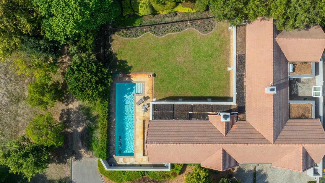 House in Paarl, Western Cape, South Africa 2 - 17553194