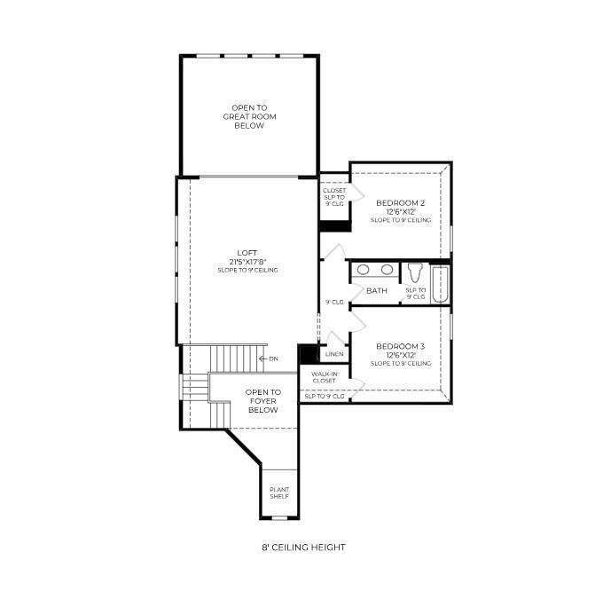 House in Tomball, Texas, United States 3 - 17852012