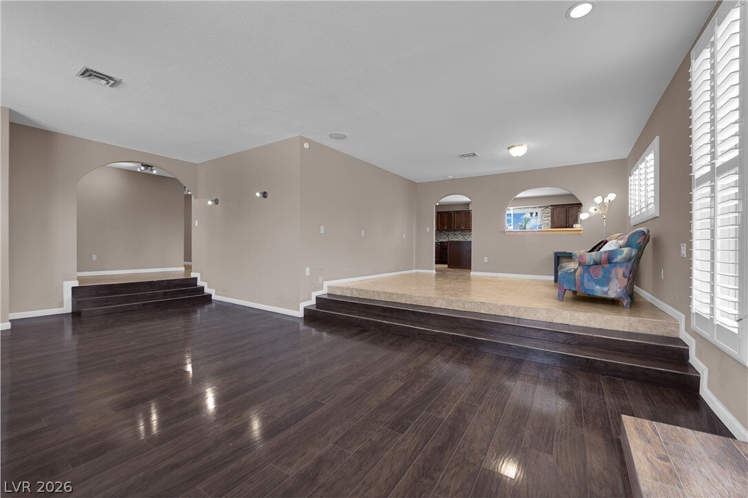 House in Las Vegas, Nevada, United States 3 - 17940623