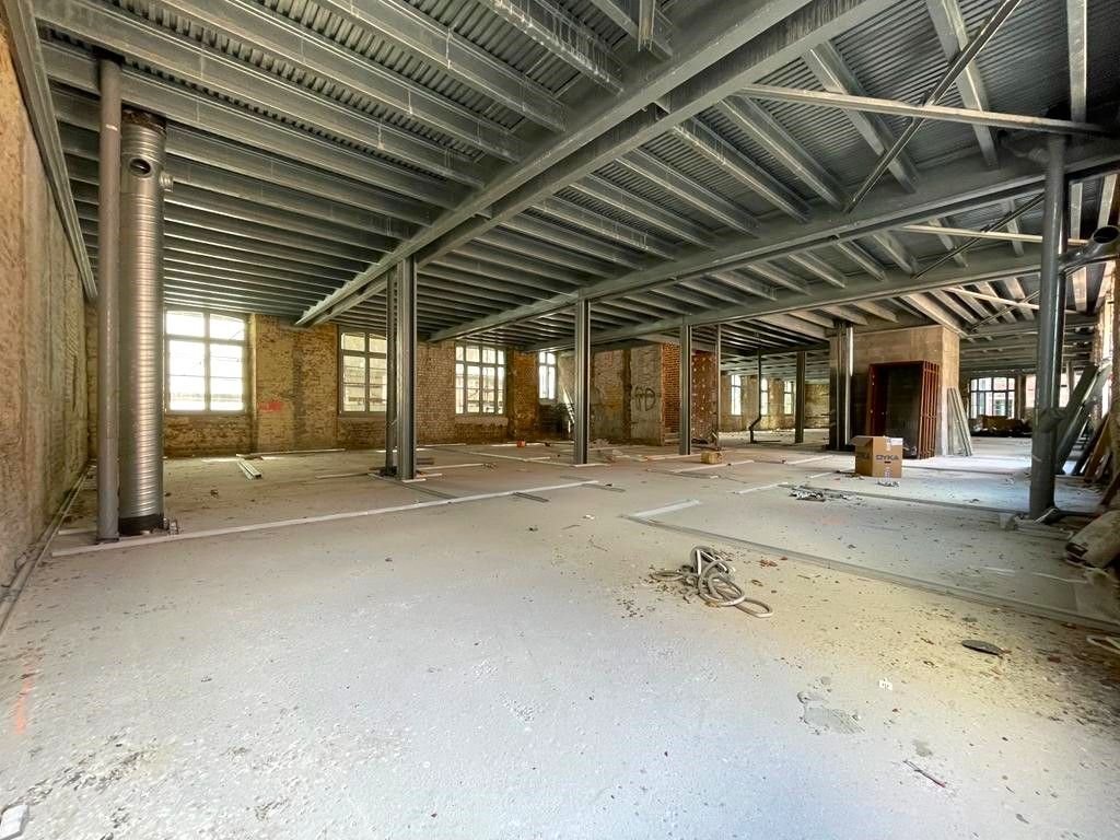 Apartment in Vauban Esquermes, Lille, France 4 - 16467654