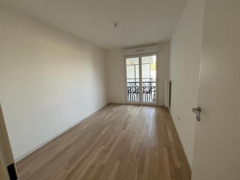 Apartment in Antony, Ile-de-France, France 4 - 16091412