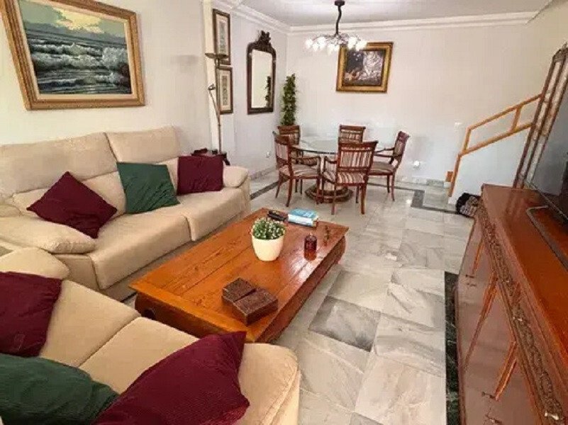 House in Marbella, Andalusia, Spain 5 - 17932747