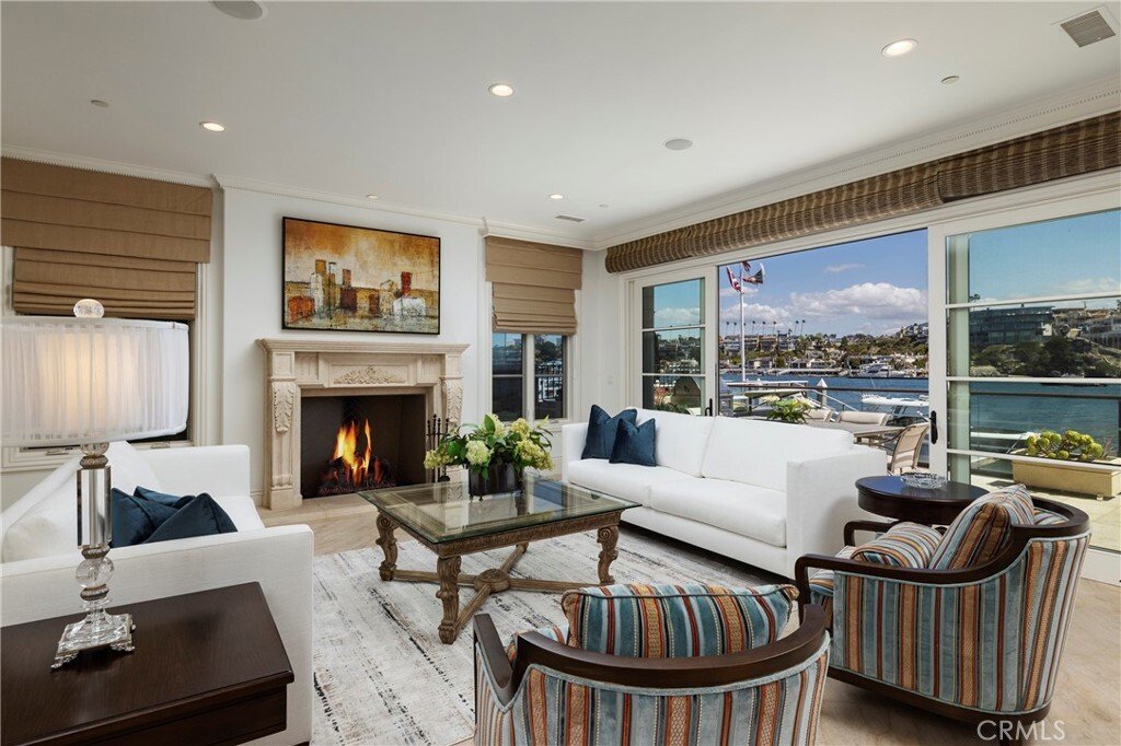 House in Newport Beach, California, United States 4 - 17289885