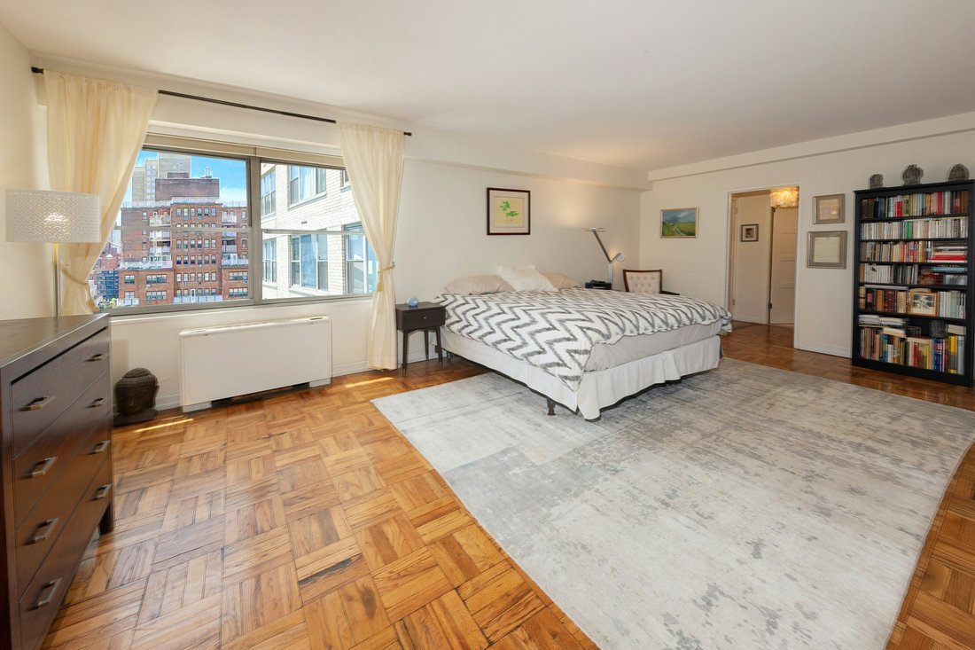 Co Op in New York, New York, United States 5 - 16748232