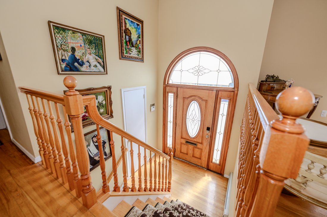 House in Long Beach, New York, United States 2 - 17927750