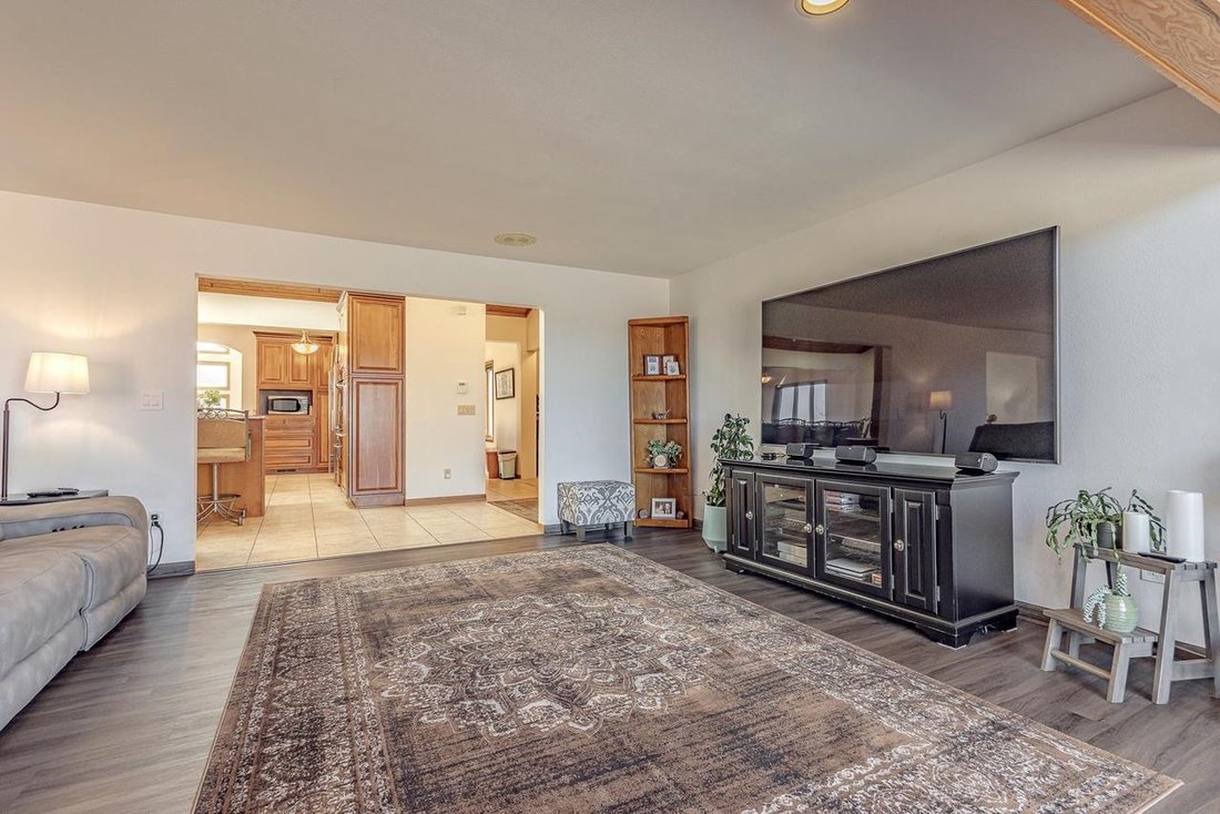 House in Elroy, Wisconsin, United States 5 - 17939354