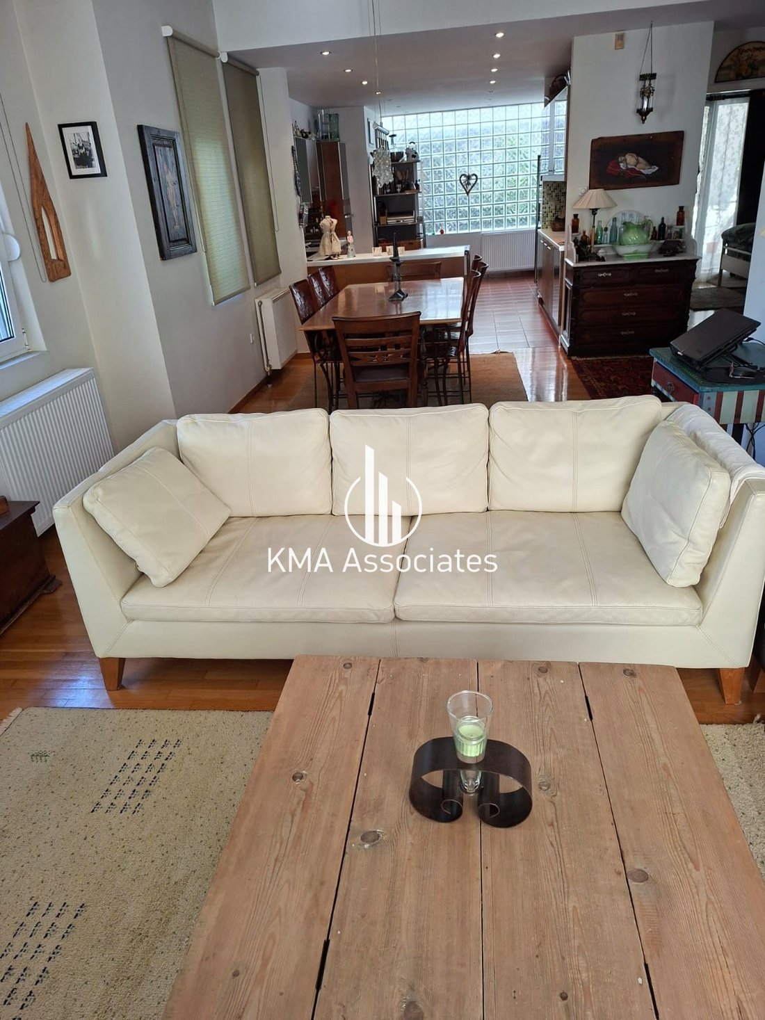 Apartment in Voula, Attica, Greece 3 - 17938972