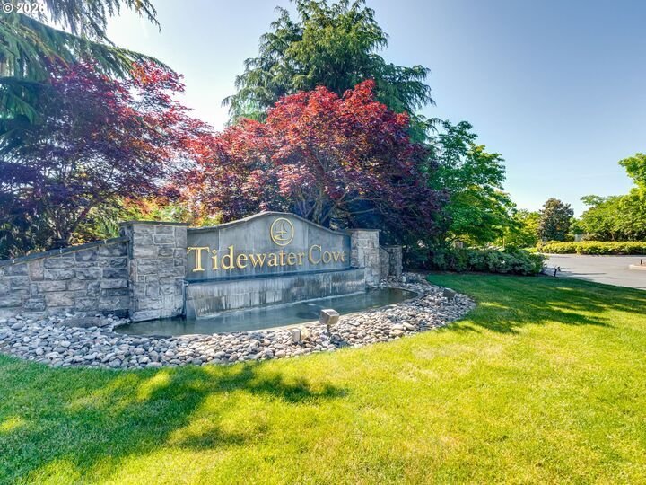 Condo in Vancouver, Washington, United States 5 - 17942386