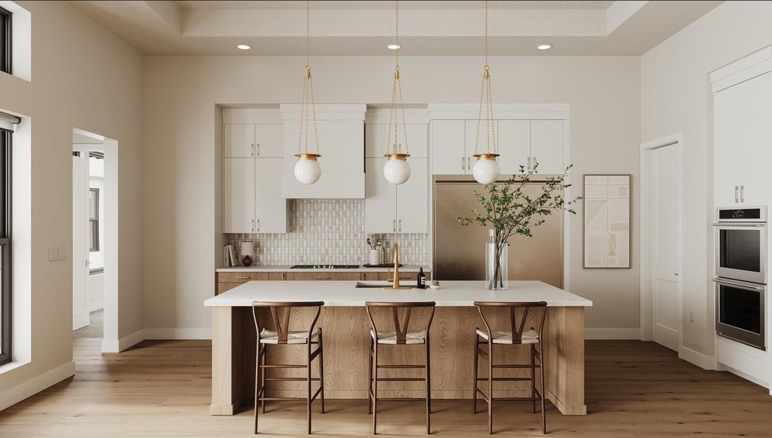 House in Washington, Utah, United States 2 - 17928037