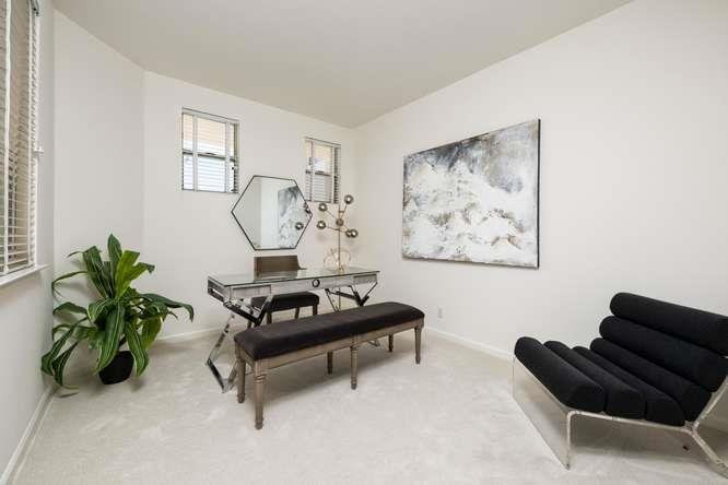 Condo in Redwood City, California, United States 3 - 17940546