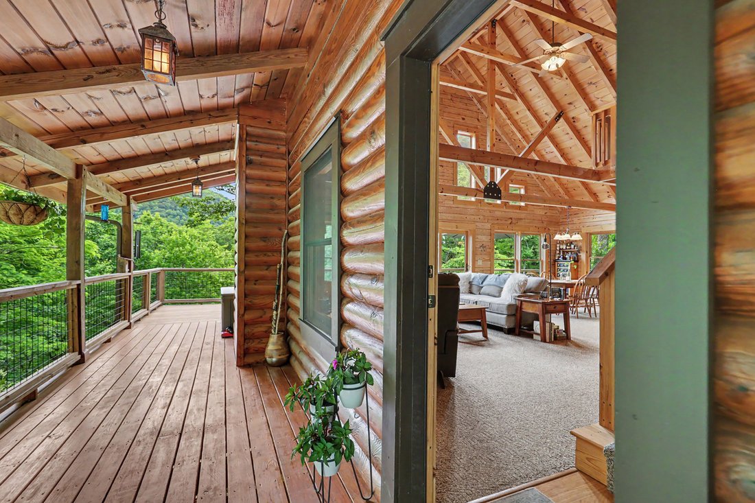 House in Clayton, Georgia, United States 5 - 17931812