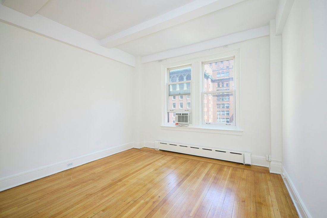 Co Op in New York, New York, United States 4 - 17814076