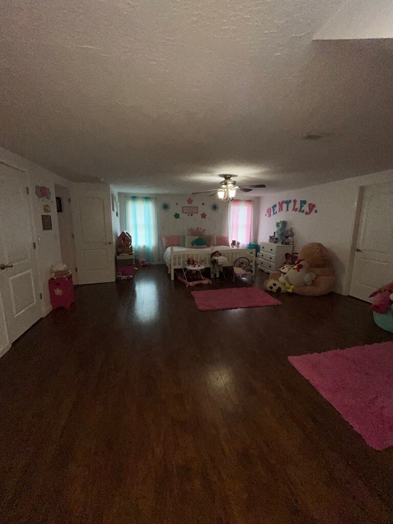 House in Henry, Tennessee, United States 4 - 17929050