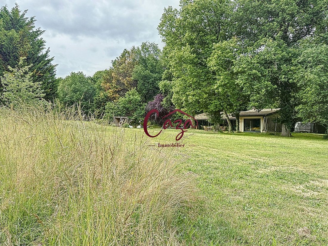 House in Montussan, Nouvelle-Aquitaine, France 5 - 16497895