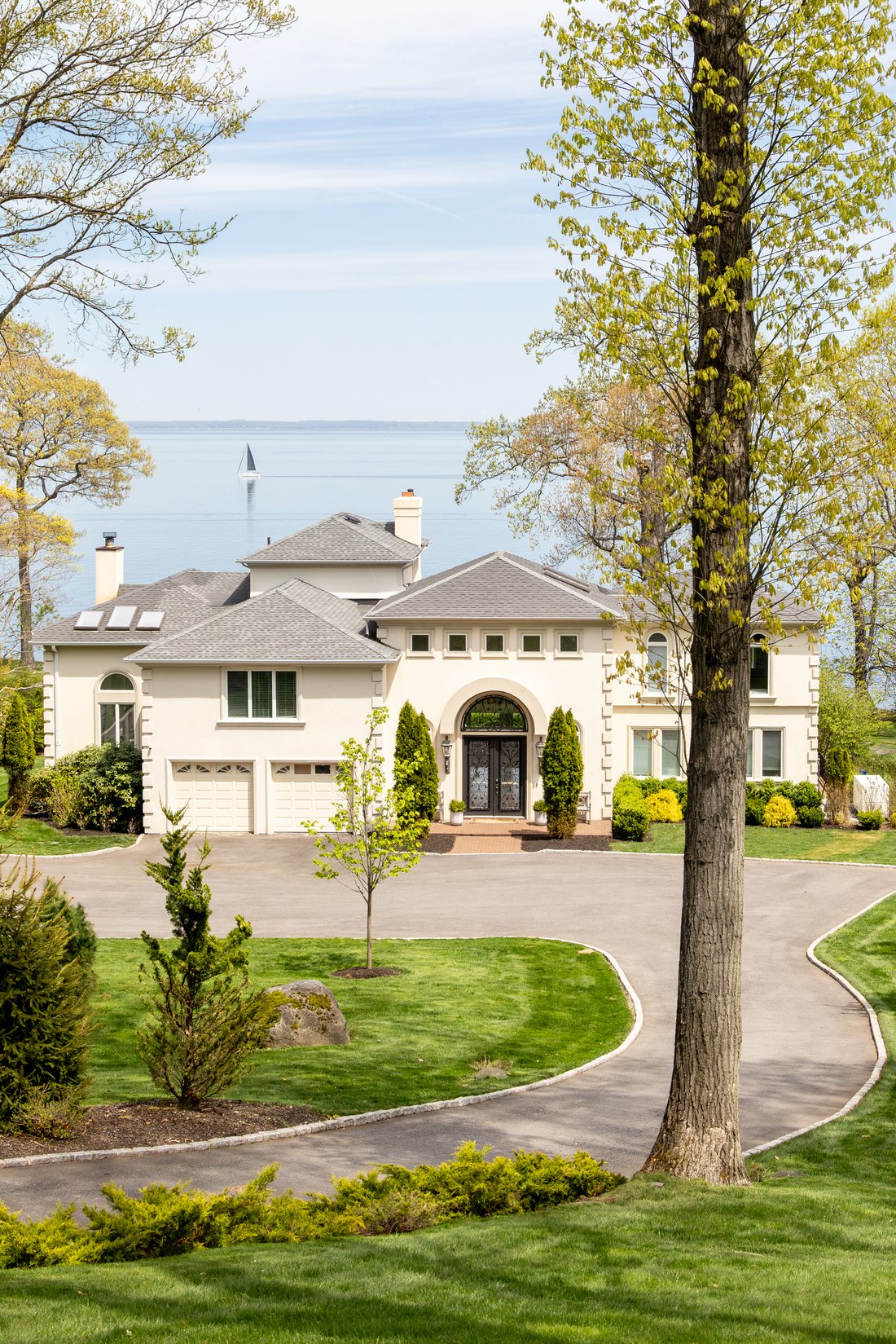 Lloyd Harbor, New York, United States 1 - 17935209