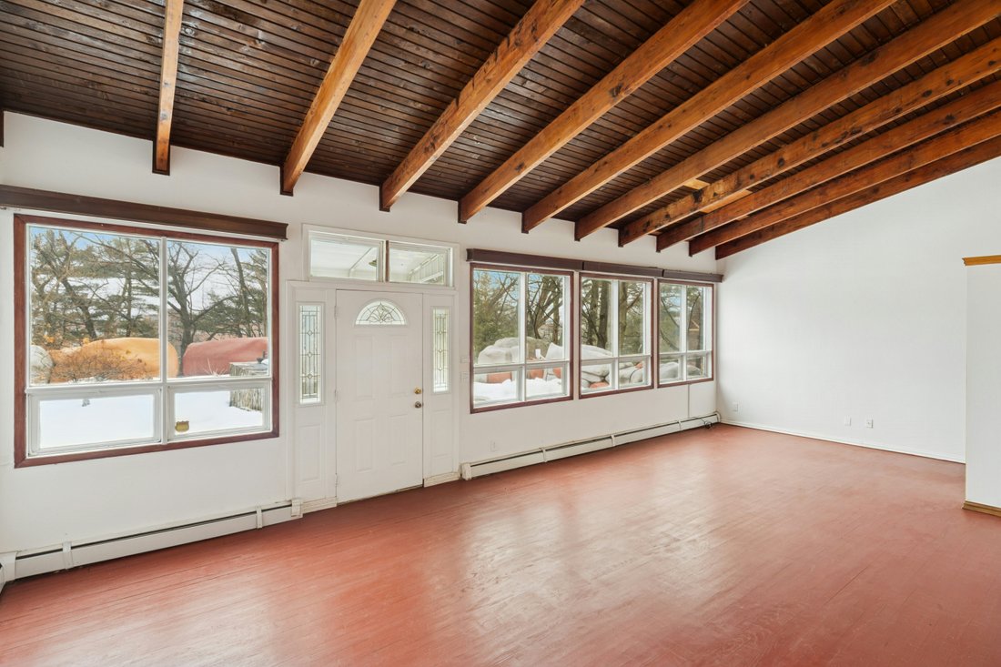 Townhouse in New York, New York, United States 2 - 17313933