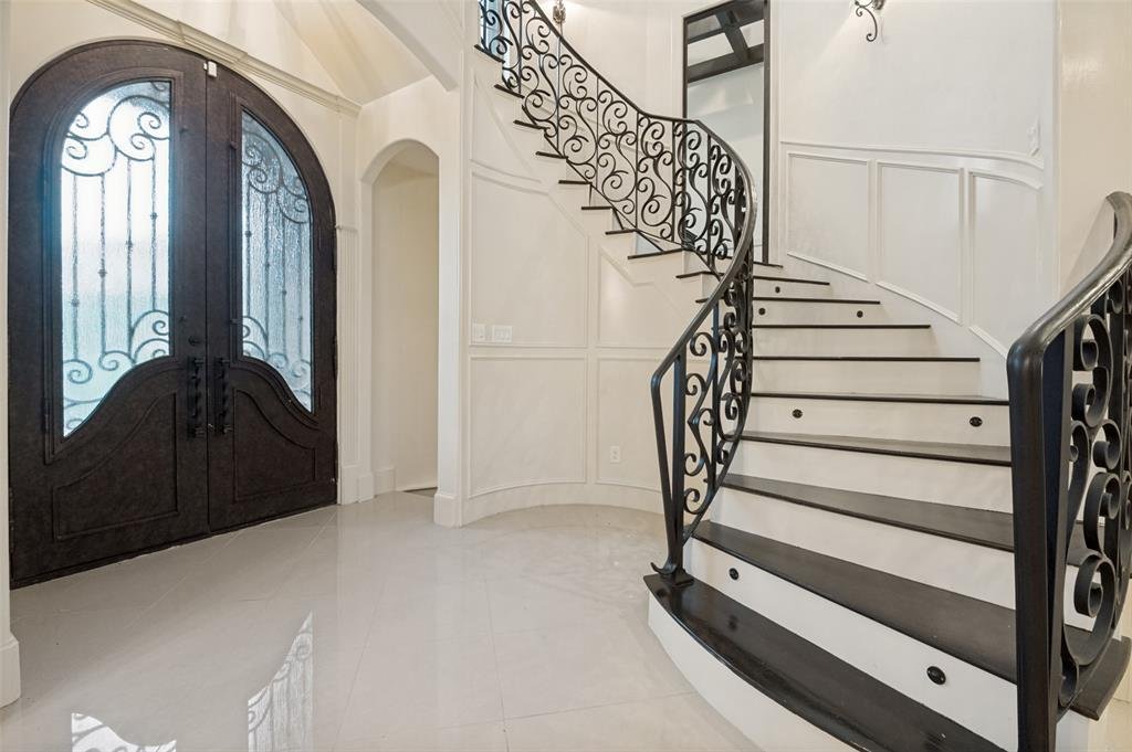 House in Grand Prairie, Texas, United States 2 - 17935140