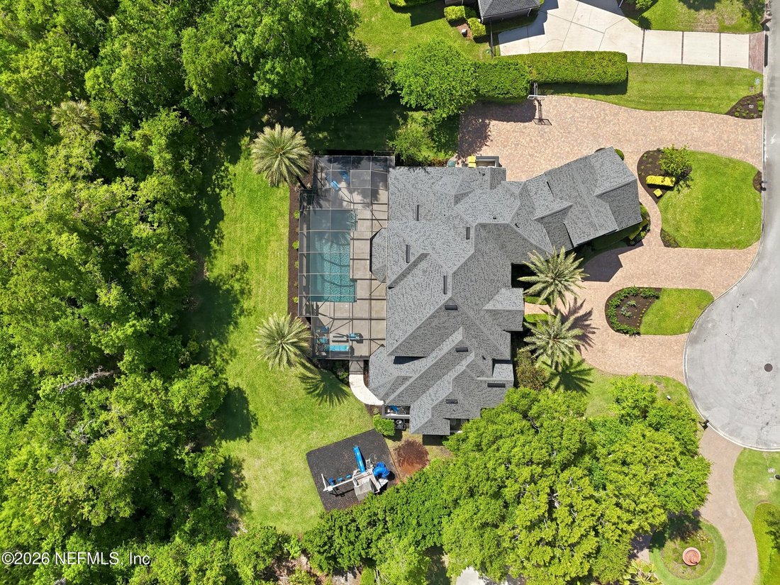 House in Jacksonville, Florida, United States 4 - 17932695