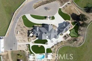 House in Sanger, California, United States 3 - 16517618