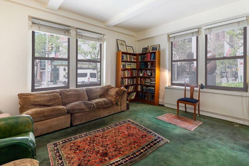 Co Op in New York, New York, United States 5 - 16748450