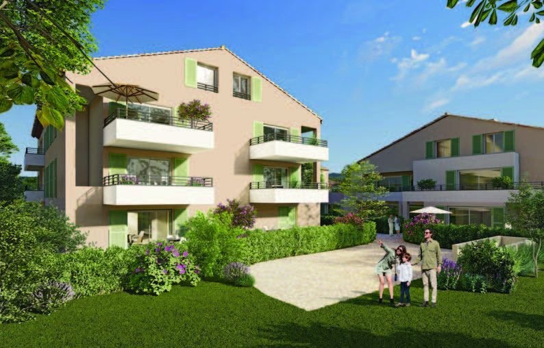 Apartment in Saint-Cyr-sur-Mer, Provence-Alpes-Côte d'Azur, France 2 - 15768764
