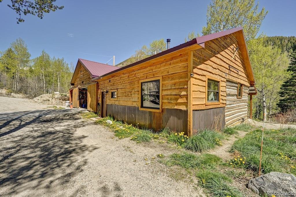 House in Salida, Colorado, United States 2 - 17933716