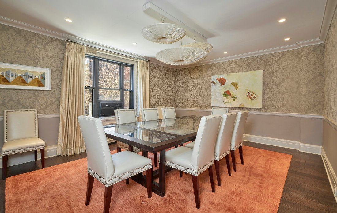 Co Op in New York, New York, United States 4 - 17324784