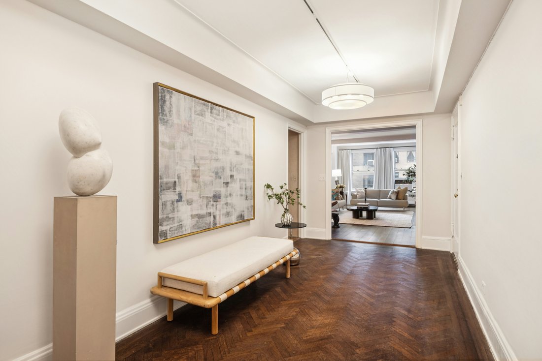 Co Op in New York, New York, United States 5 - 17454252