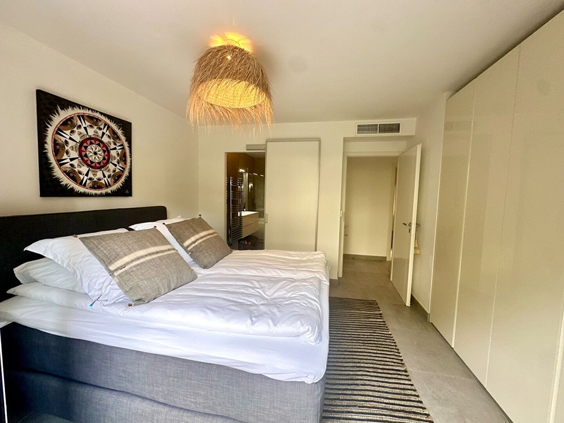 Apartment in Zone Est Diffuse, Saint-Tropez, France 4 - 16286813