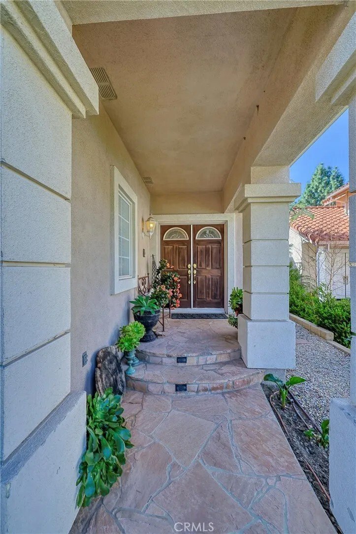 Haus in Los Angeles, Kalifornien, Vereinigte Staaten 2 - 17387879