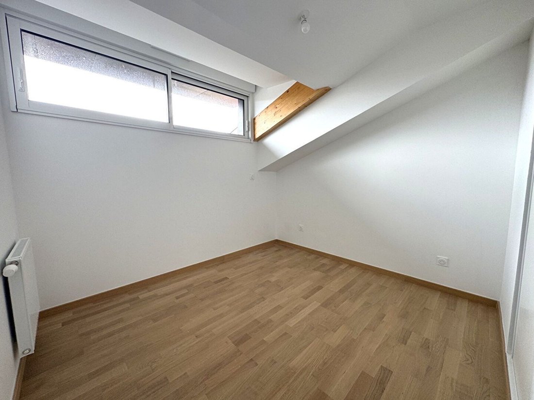 Apartment in Saint Cyprien, Toulouse, France 4 - 16467445