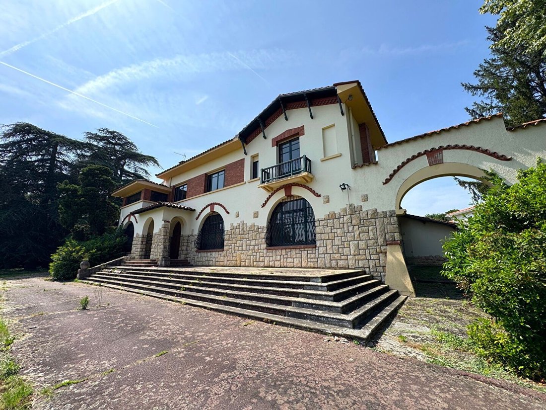 House in Centre, L'Union, France 1 - 16467471