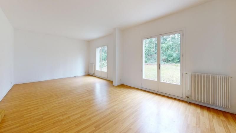 House in Gressets-Centre-Garenne-Bechevet, La Celle-Saint-Cloud, France 2 - 16099642