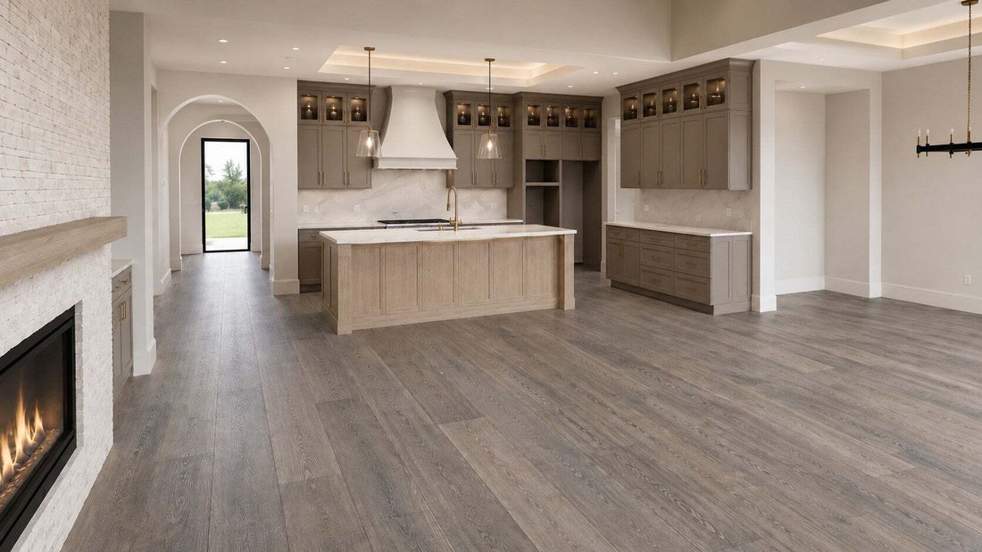 House in Rowlett, Texas, United States 5 - 17927916