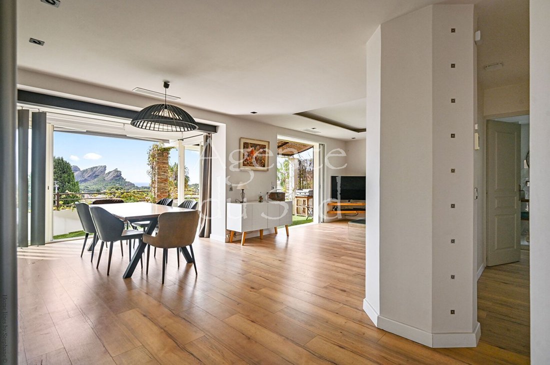 Apartment in La Ciotat, Provence-Alpes-Côte d'Azur, France 4 - 15494485