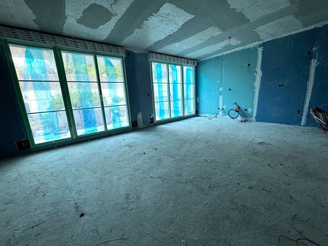 Apartment in Plateau Ouest, Suresnes, France 5 - 16467667