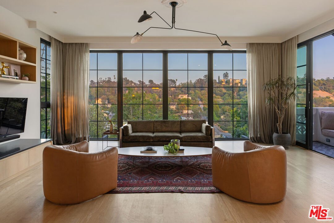 House in Los Angeles, California, United States 4 - 17929806