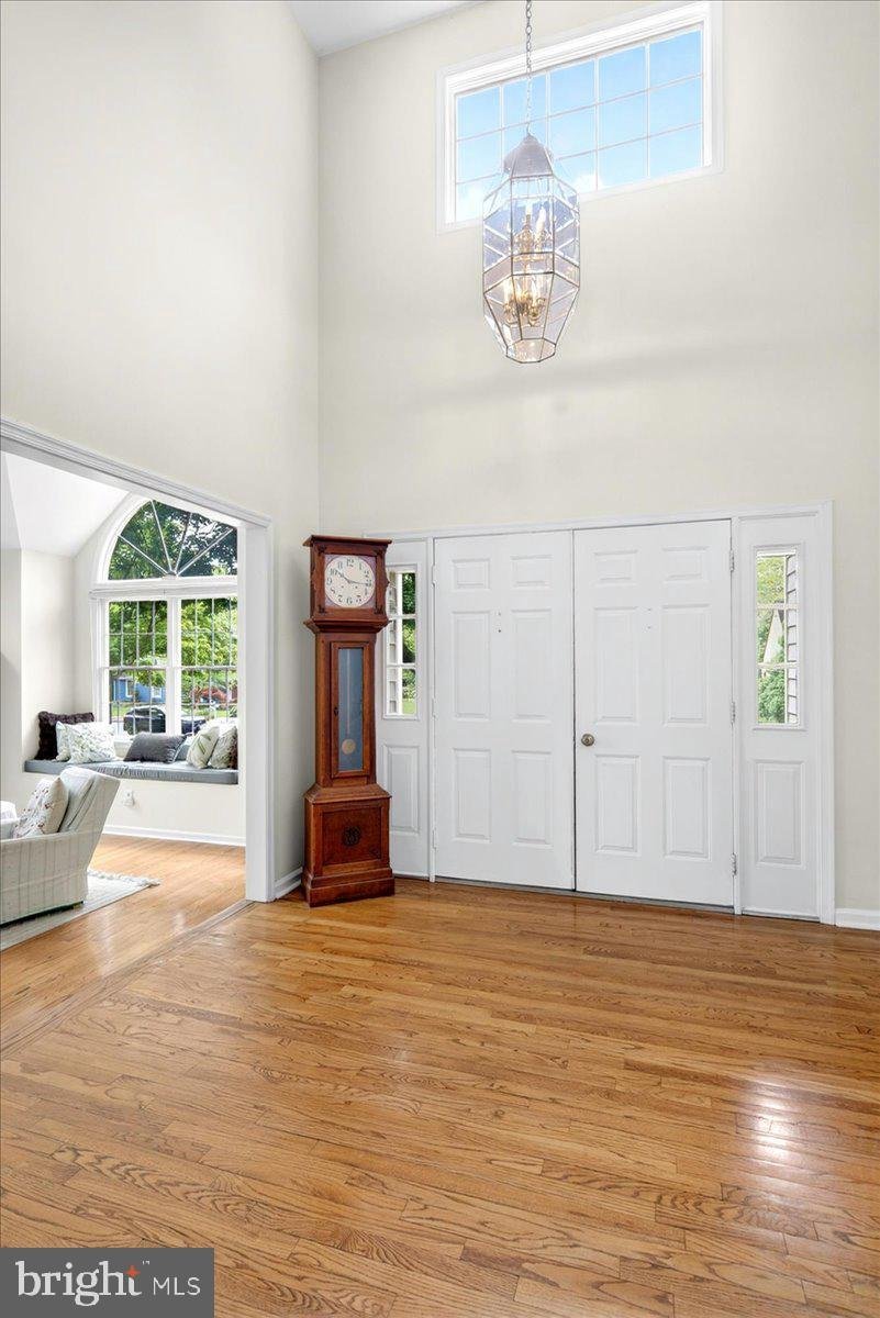 Pennington, New Jersey, United States 3 - 17929426