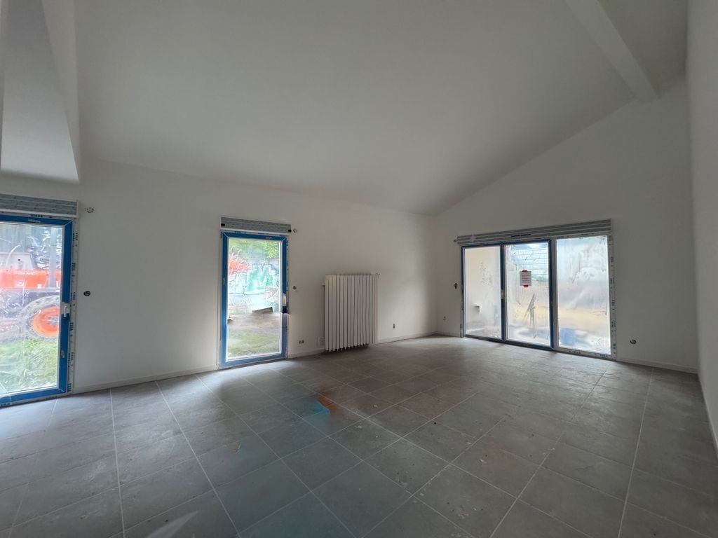 House in Saint Cyprien, Toulouse, France 4 - 16467461