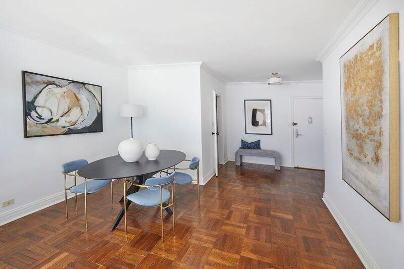 Co Op in New York, New York, United States 5 - 16748415