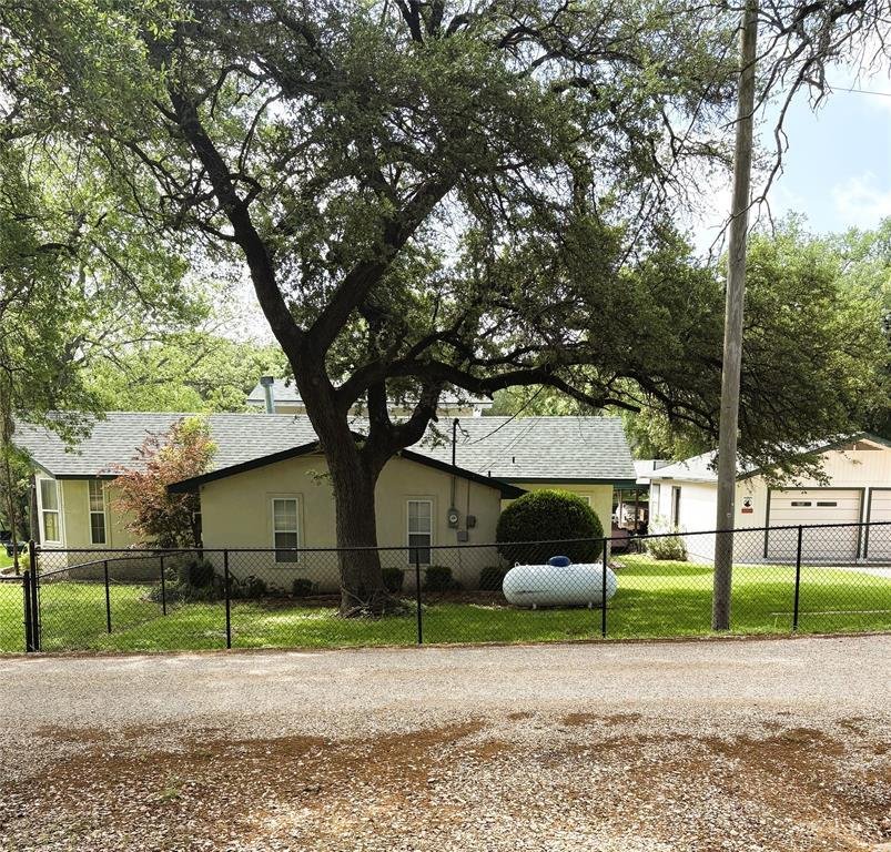 Casa a Clifton, Texas, Stati Uniti 5 - 17934749