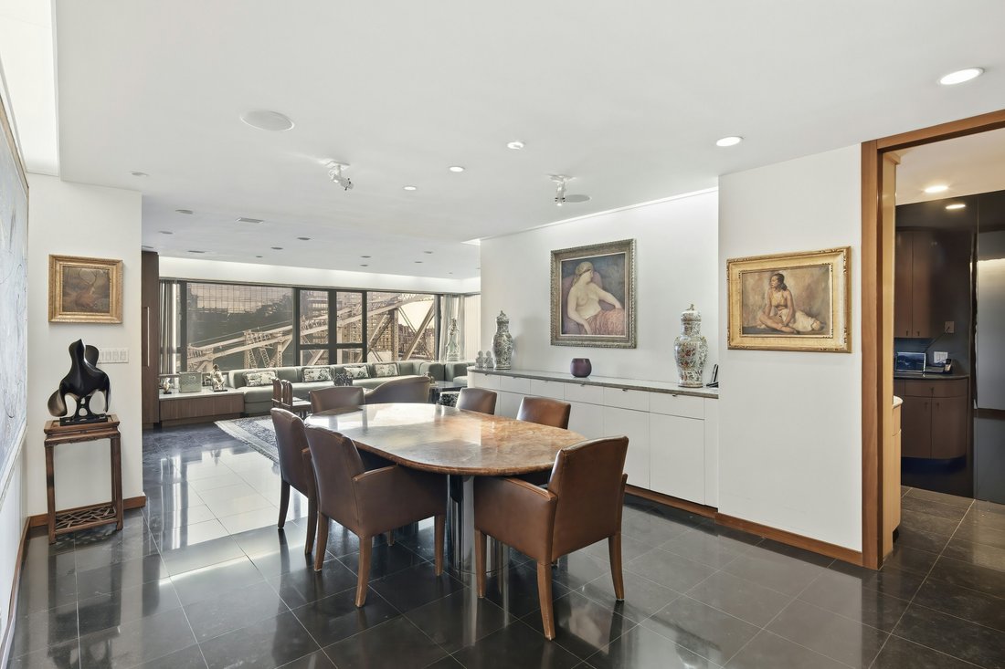 Co Op in New York, New York, United States 3 - 17326808