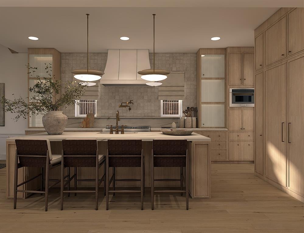 House in Dallas, Texas, United States 5 - 17937327