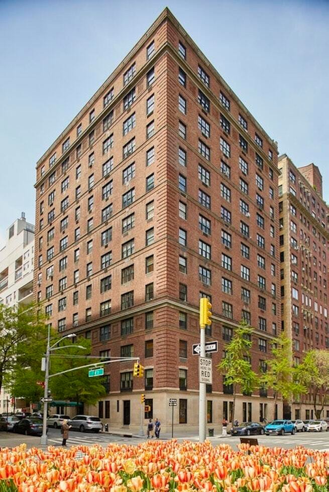 Co Op in New York, New York, United States 5 - 16748320