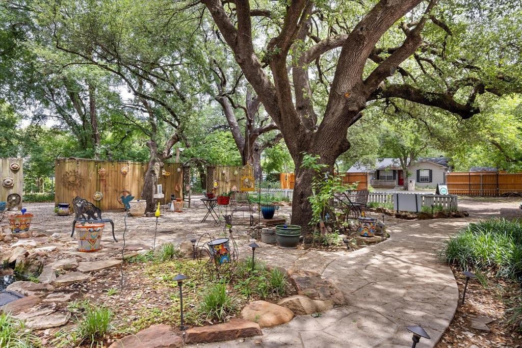 Granbury, Texas, United States 5 - 17592417