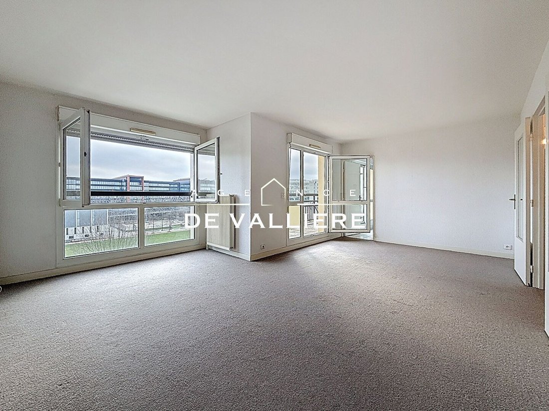 Apartment in Centre, Nanterre, France 2 - 17684049