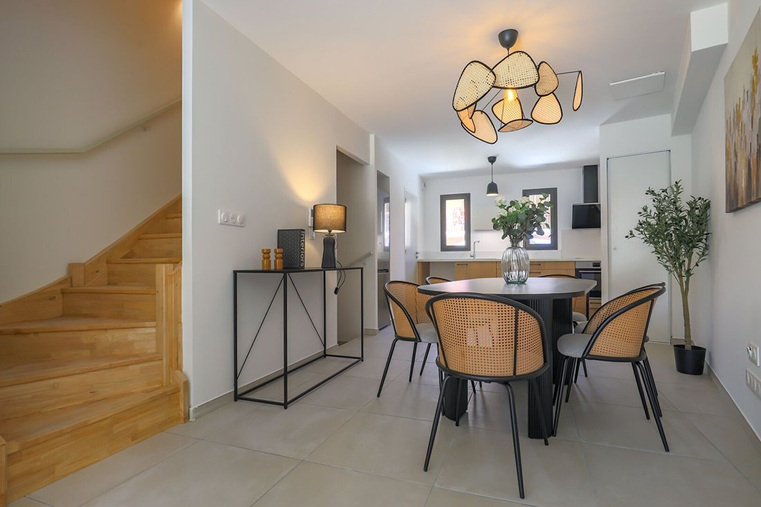 House in Collioure, Occitania, France 5 - 16467439