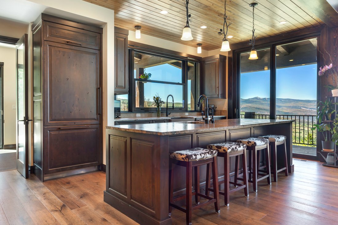 House in Edwards, Colorado, United States 4 - 17929641